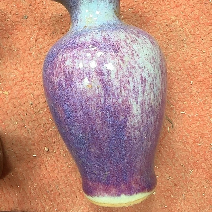 老师喜欢老师喜欢你去喽的作品