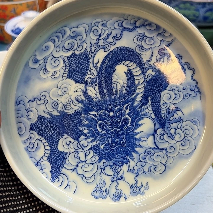 瓷器瓷器瓷器瓷器瓷器