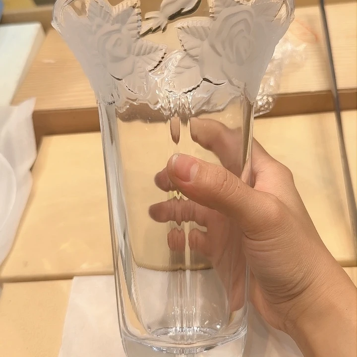 紫砂啊啊啊啊啊啊啊啊