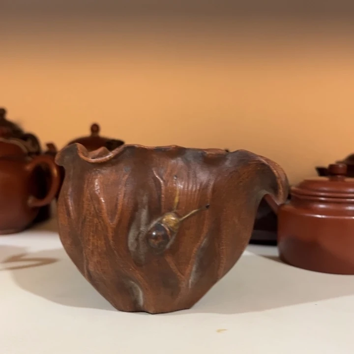 美***角茶壶紫砂紫砂紫砂紫砂紫砂