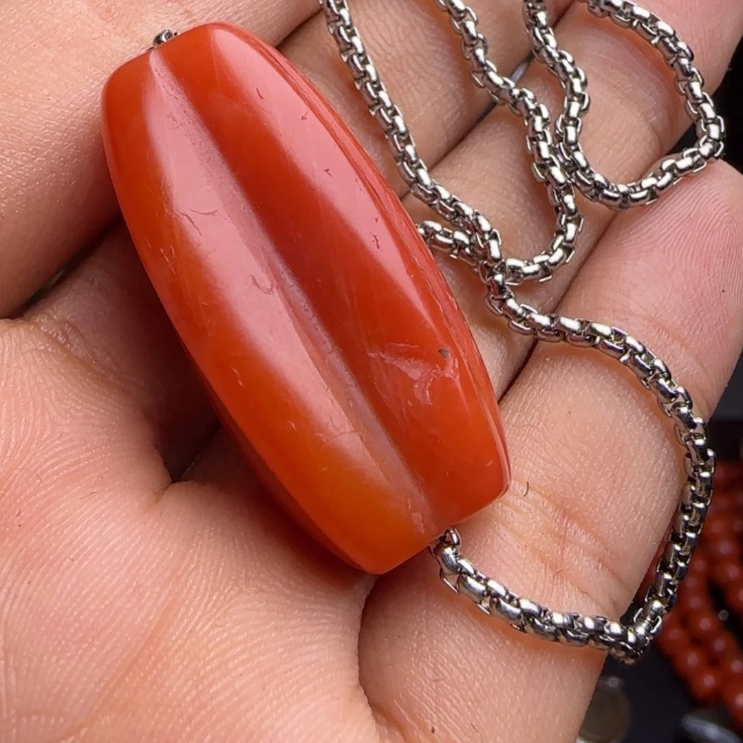 行*闪购商品37号链接…..