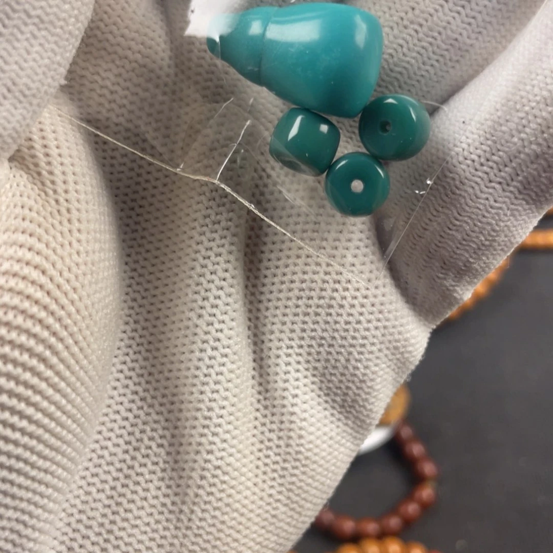 啊啊啊啊啊啊啊啊啊啊啊啊啊