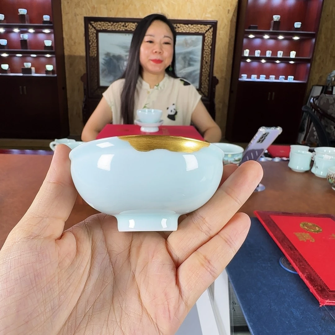 摆件陶瓷陶瓷陶瓷陶瓷