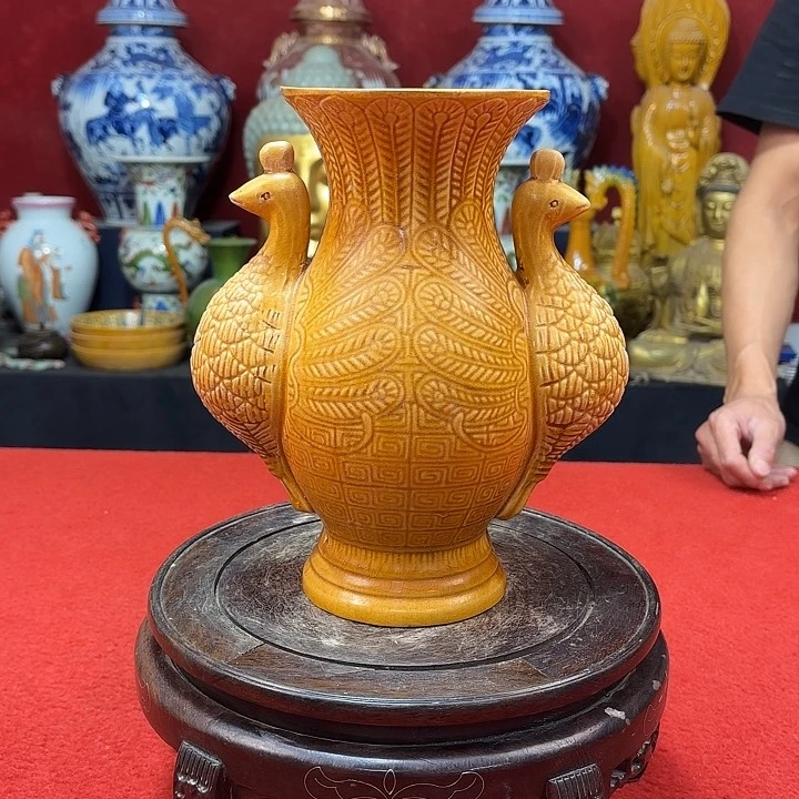 瓷片