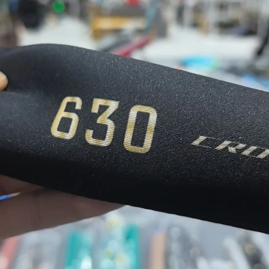 碳素1.8m以下闪购垂钓装备6.3