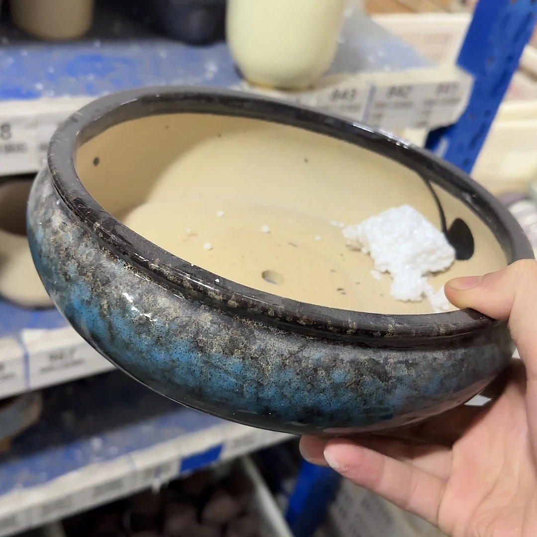 ：默认有孔，福利满15元发：727