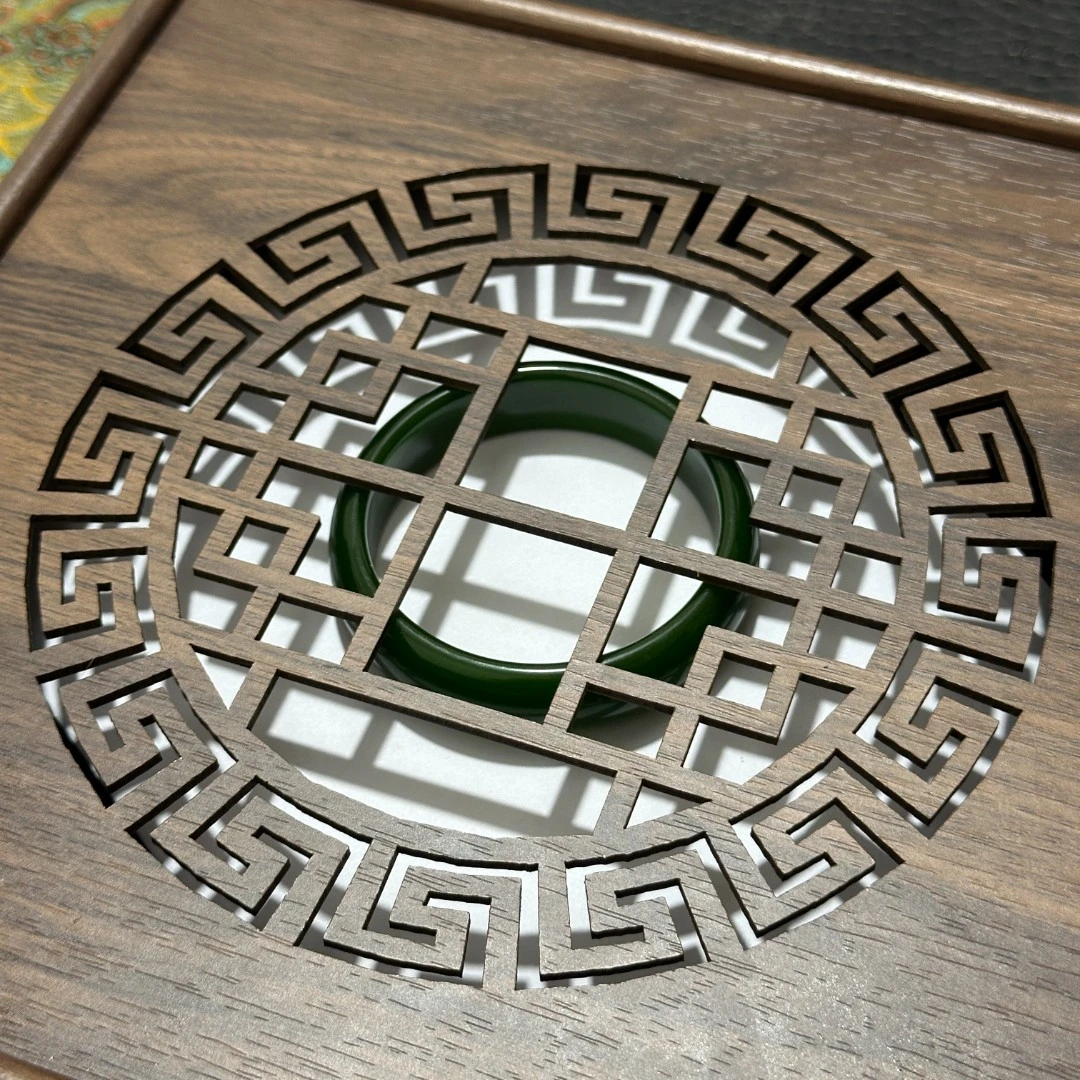 【高端甄选】精选手镯专拍链接sz1610