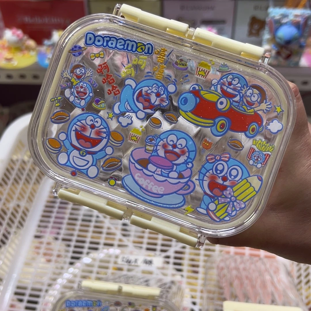 哆***Y碗偏远地区不包邮微瑕