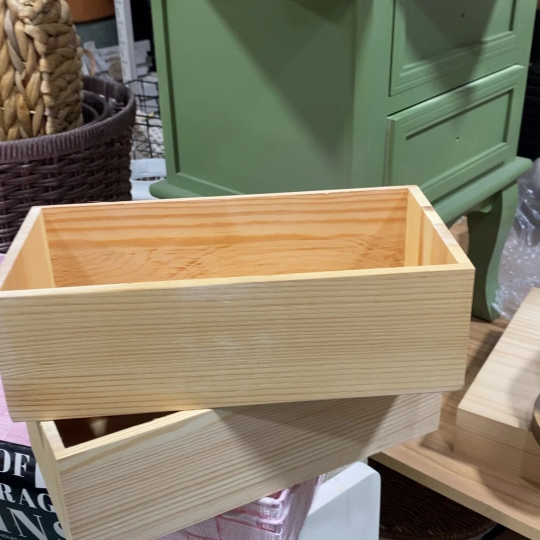 混纺这是拍一发二编号049