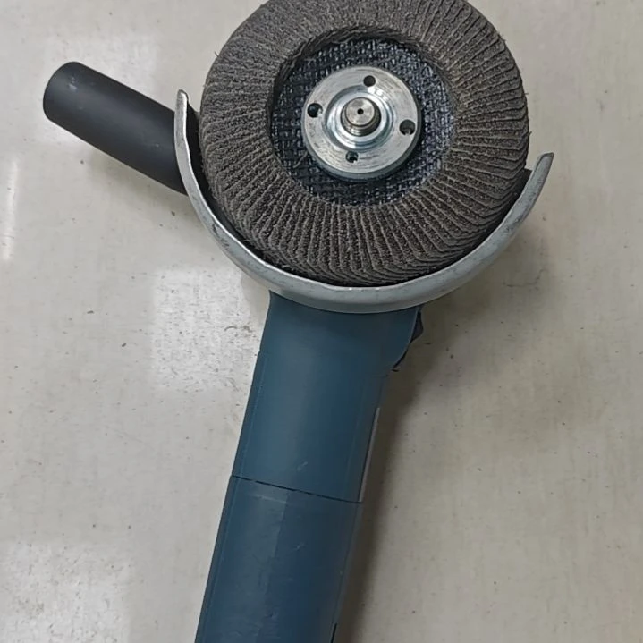 厚款大佬工具手动工具0001