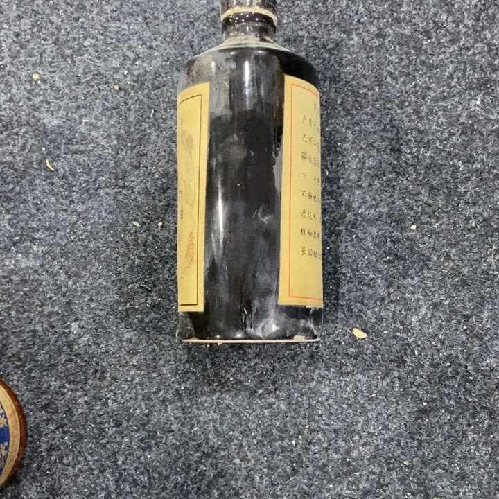 瓷片瓷器制作工艺