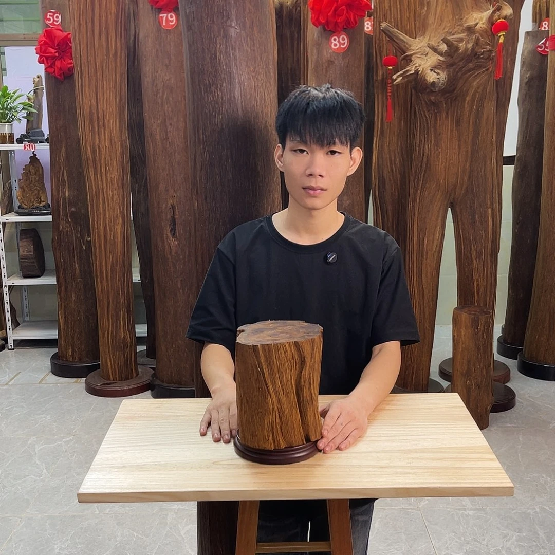 中式香薰香料香道