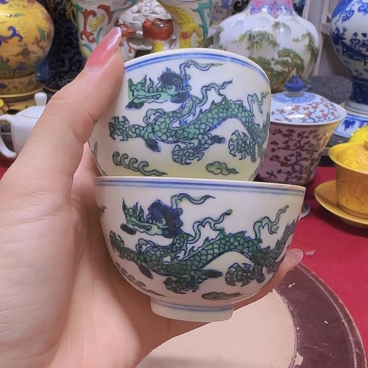 摆件家居设计摆件