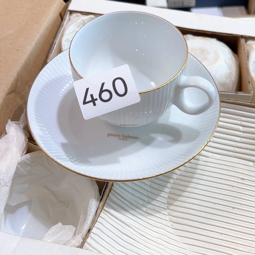 满68包邮，默认微瑕NO退NO换