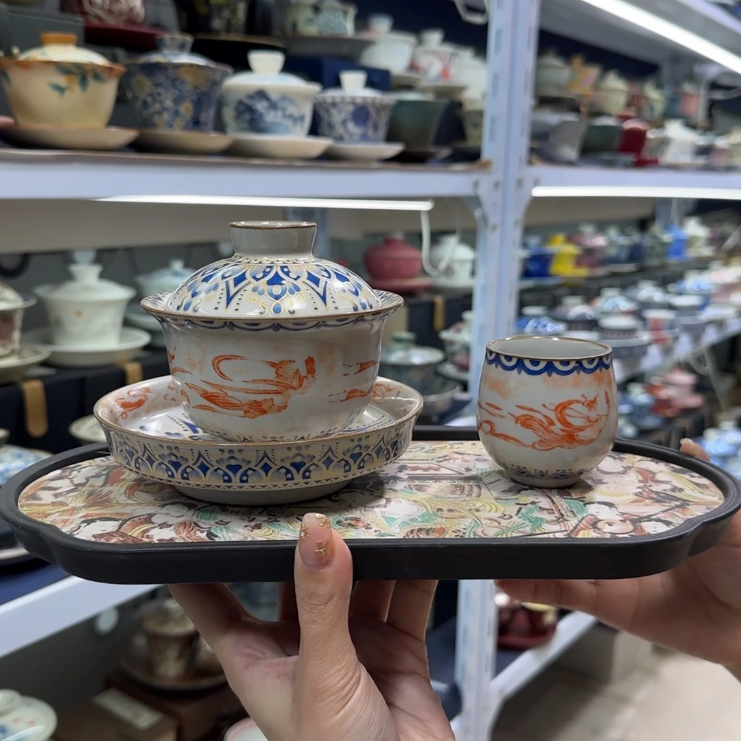 款式高温陶瓷材料等产品