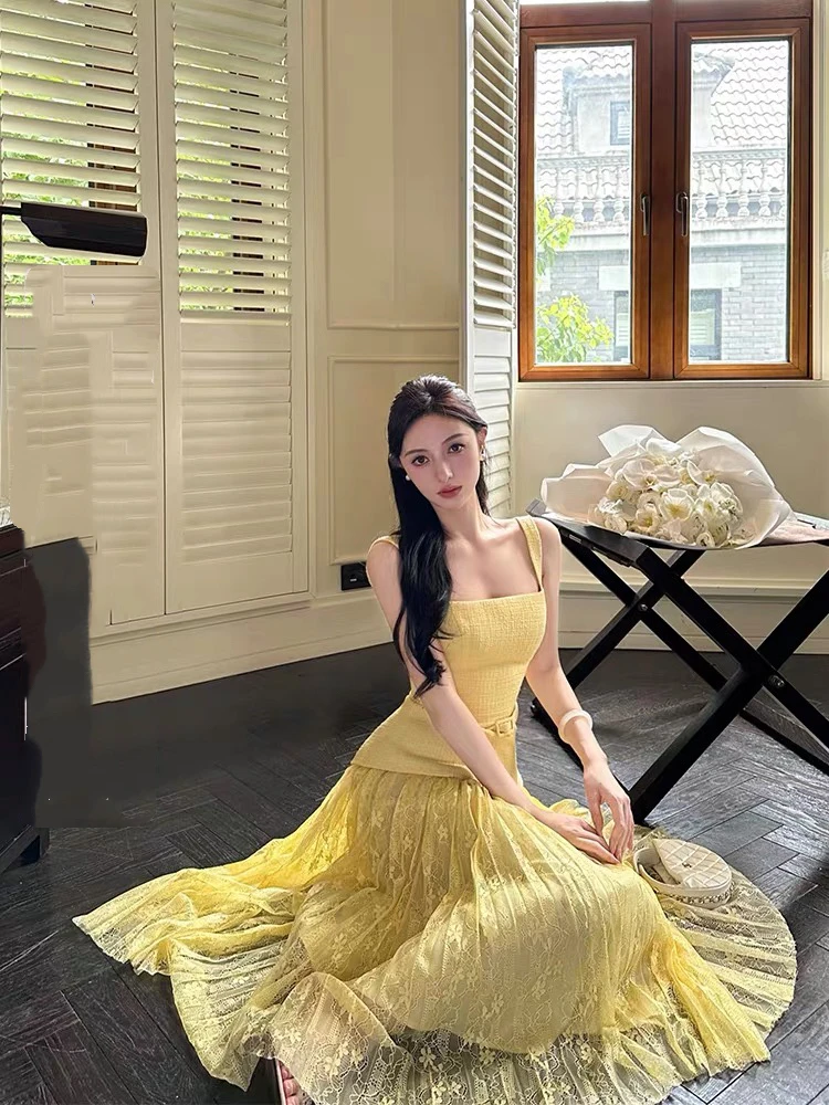 二号链接【660-690】蔓琪私人订制意法南油上衣半身裙按照编码拍