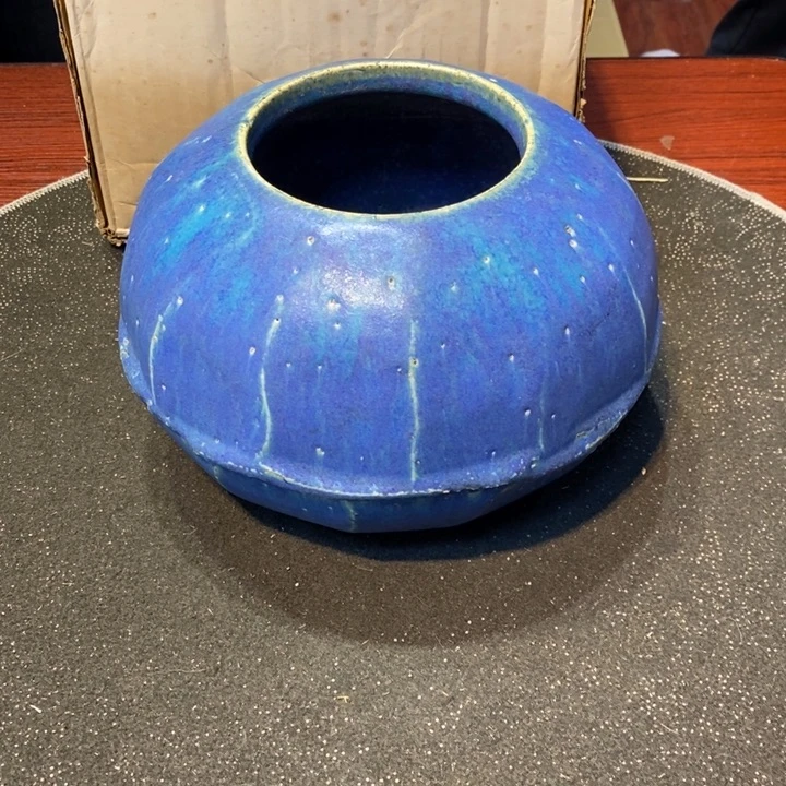 ****～瓷片陶瓷艺术品制作工艺品