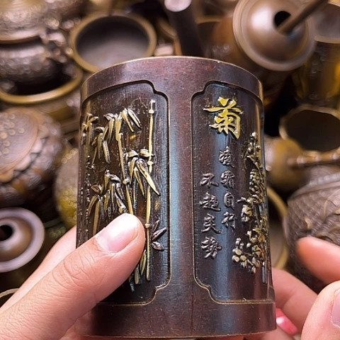 铜6666666666666666666666