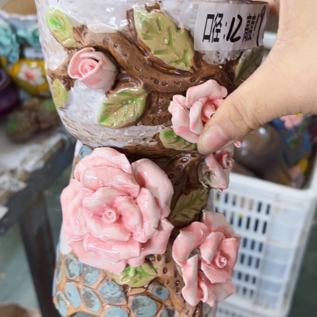 满18.8元包邮发货