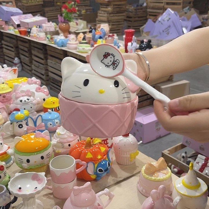茶杯紫砂我们的生活也是如此的丰富