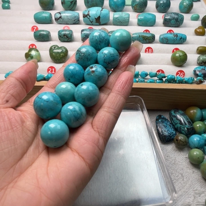 徐*伟纳菲粉丝福利专拍