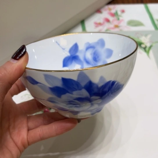 瓷片茶杯茶杯茶杯茶壶茶