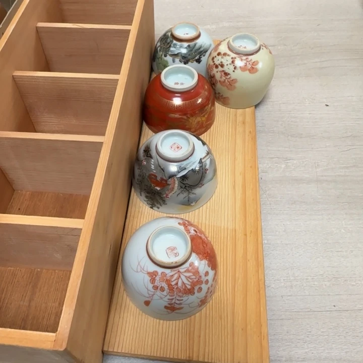 茶道具工艺品茶茶