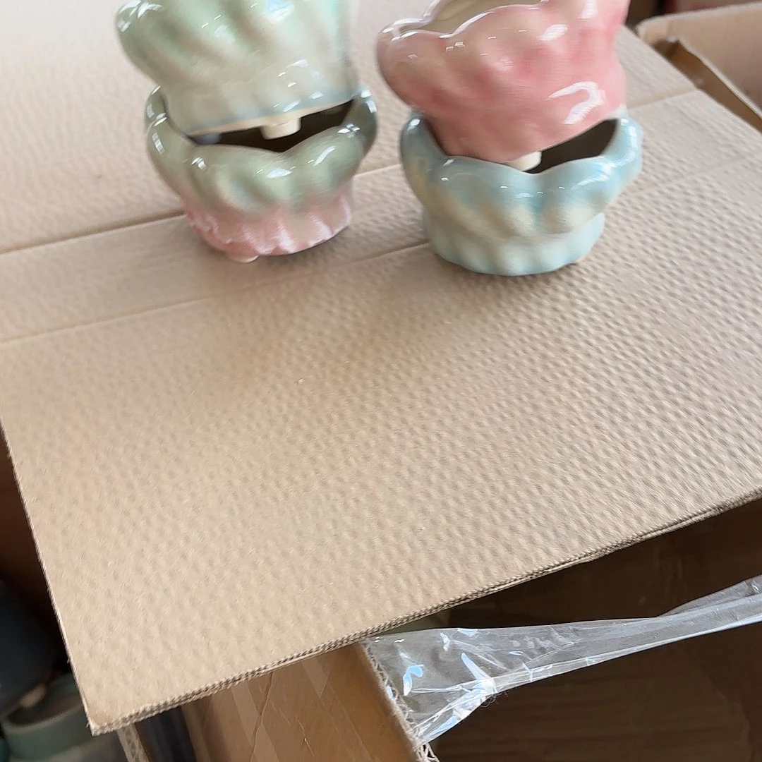 量货/口8高6深浅搭配发4