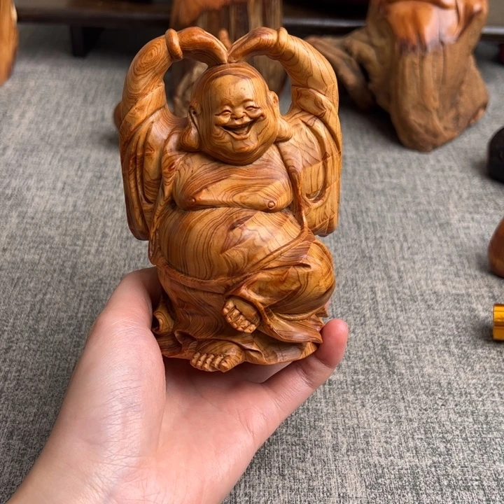 柏木（崖柏）关注一下