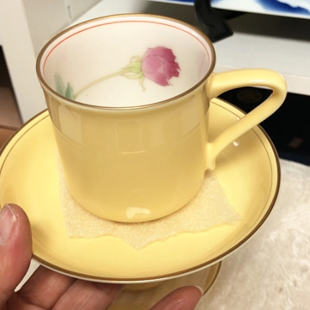 【闪购商品】碗香澜社