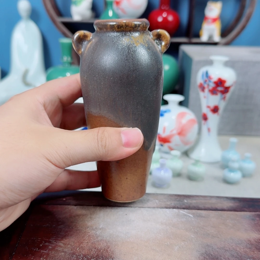 瓷片摆件摆件摆件摆件