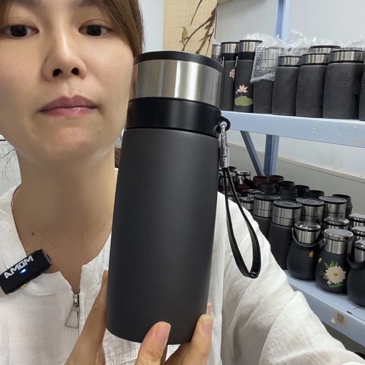 宜兴紫砂11111111111