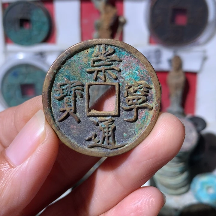 铜现代工艺品 现代工艺品
