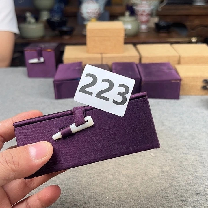 摆件瓷器瓷器瓷器瓷器瓷器