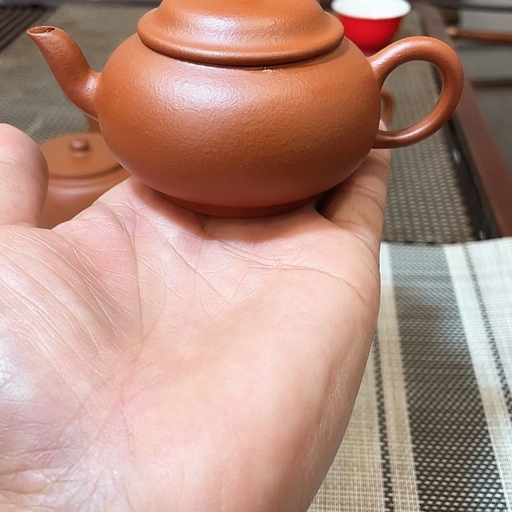 紫砂茶壶宜兴市丁蜀镇……