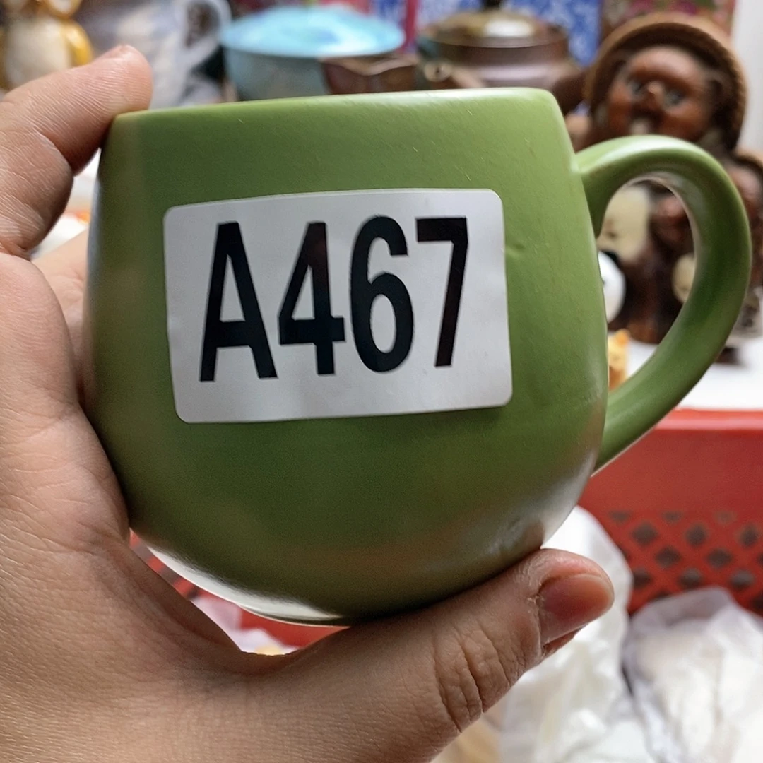 瓷片可***.日本精品回流瓷器