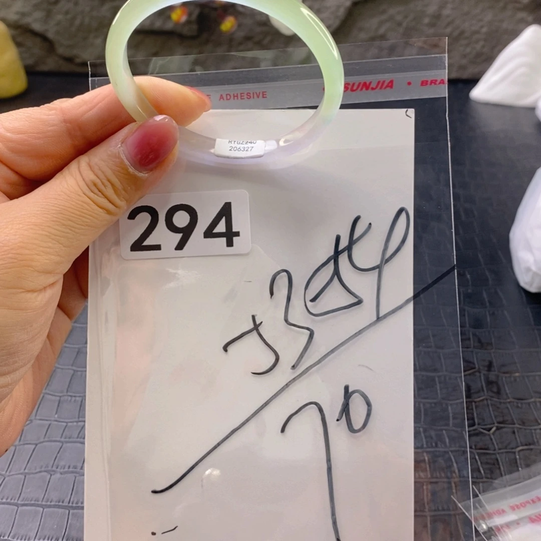 *****大理石磁石是否还可以继续进行