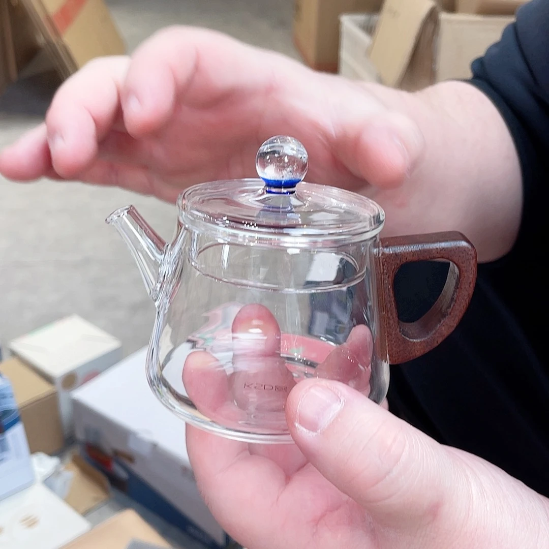 闪购商品闪购商品