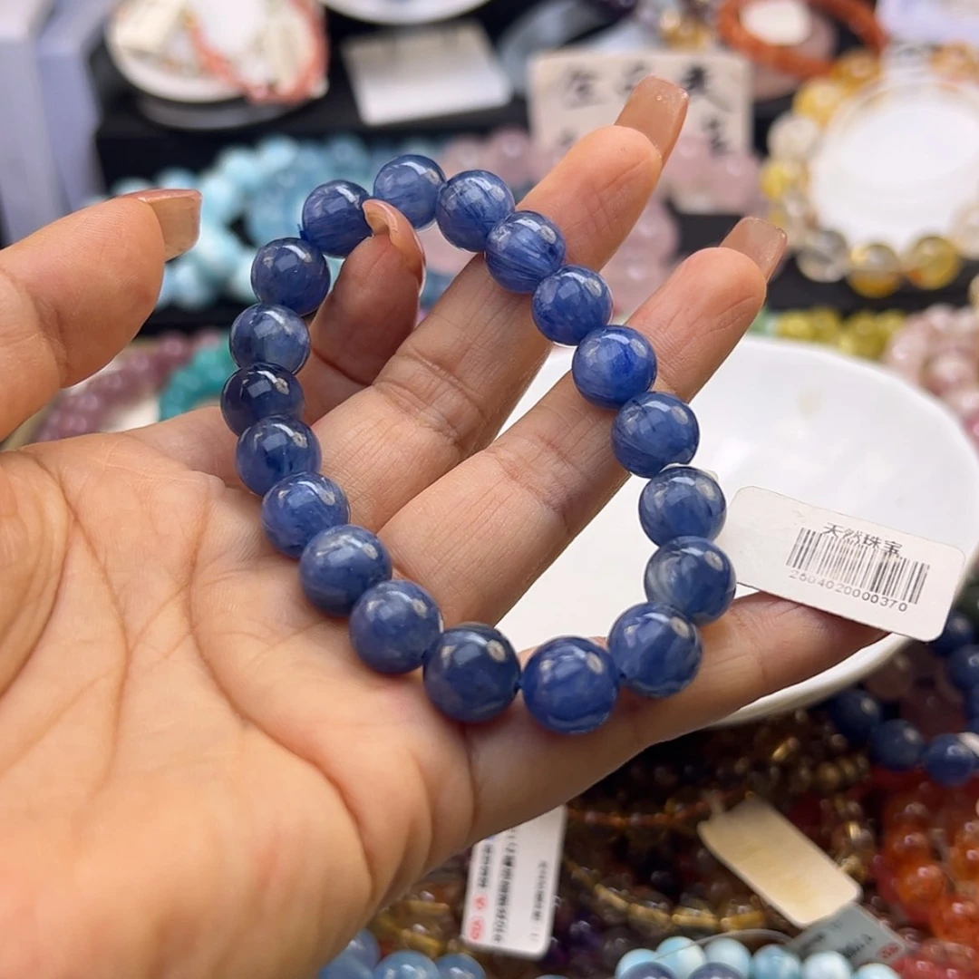【闪购商品】未镶嵌手串水晶俊****0