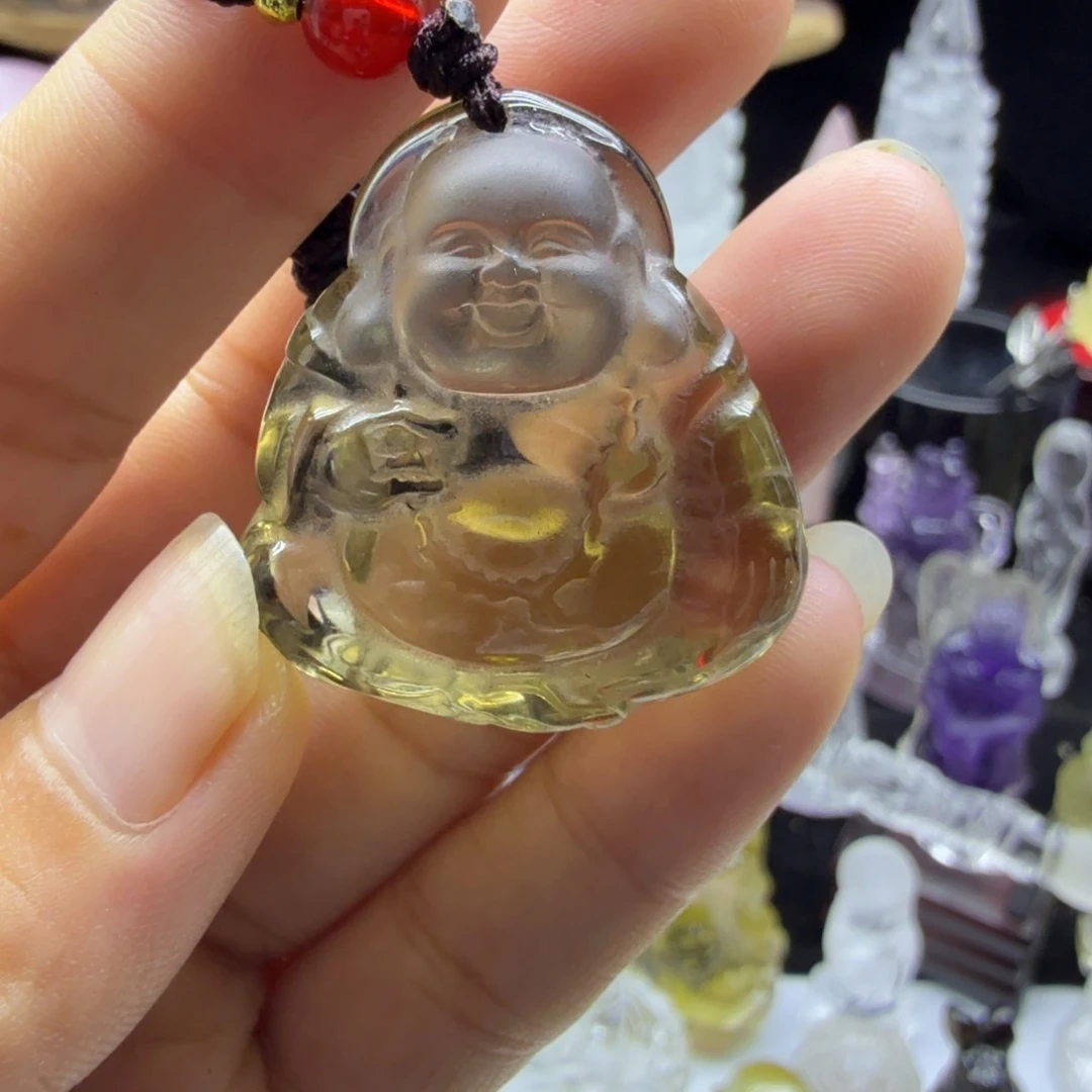 未镶嵌珠宝半成品水晶