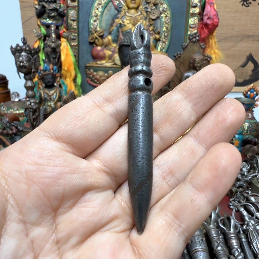 创意家居工艺品摆件