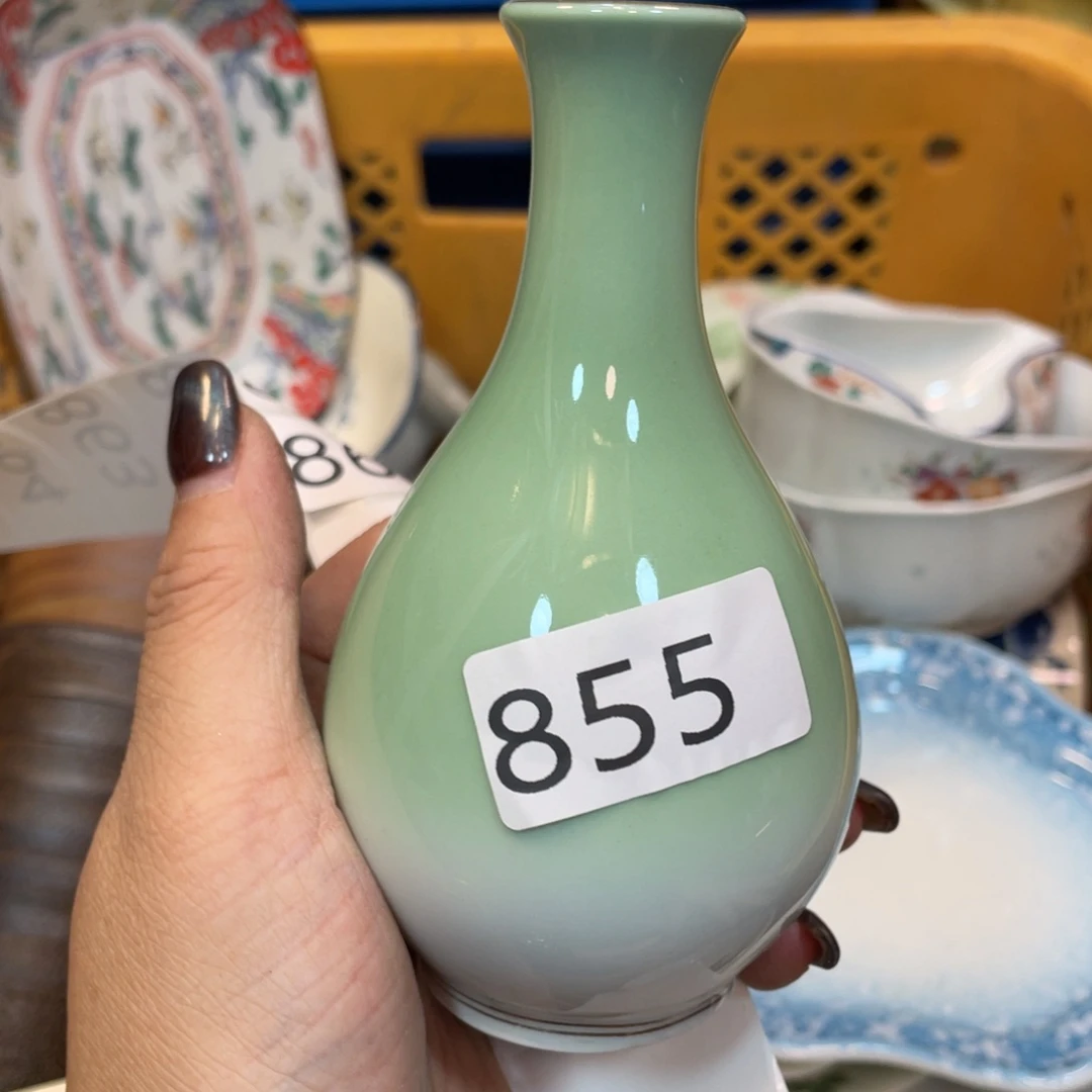 瓷器瓷器瓷器瓷器