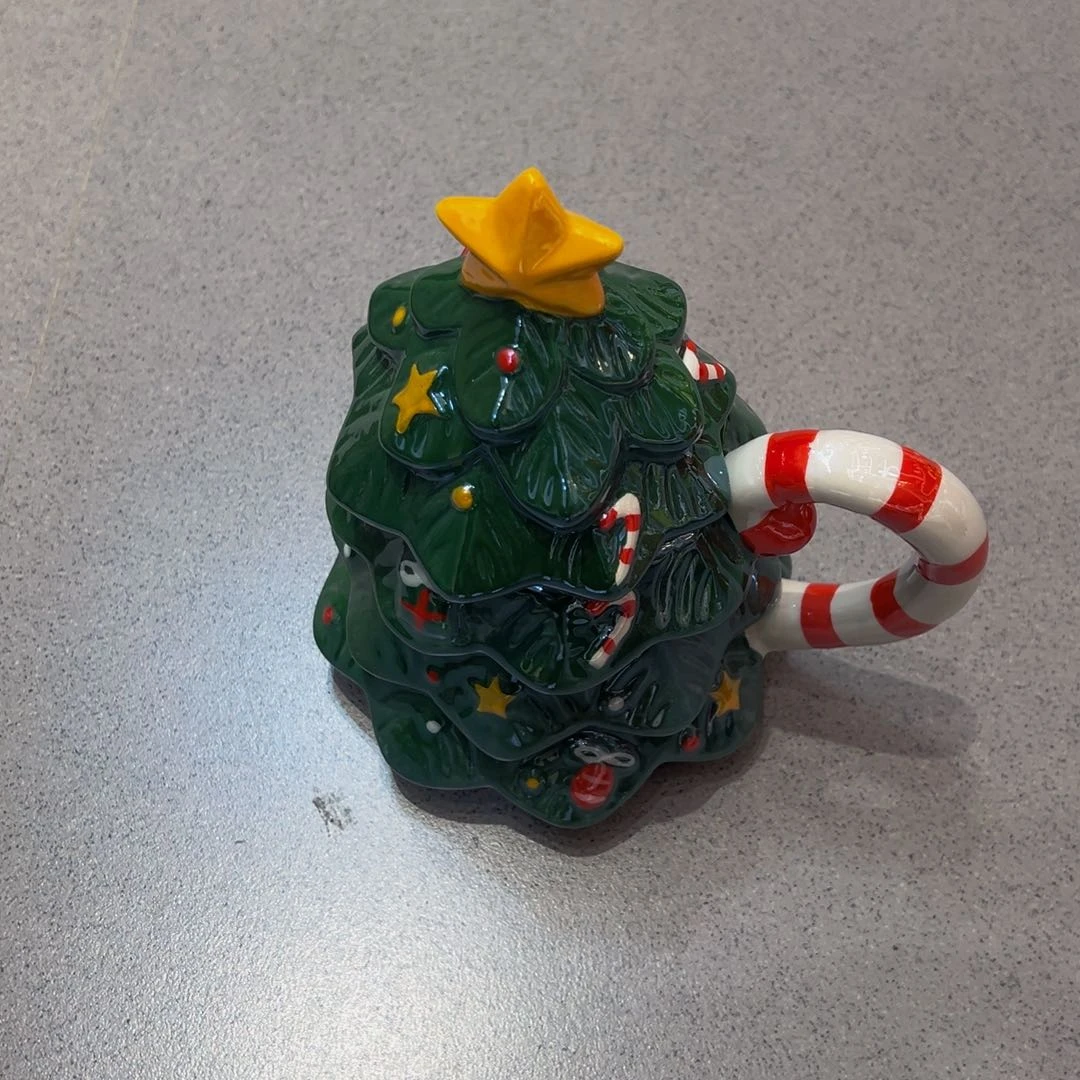 陶瓷微瑕介意勿拍不退不换