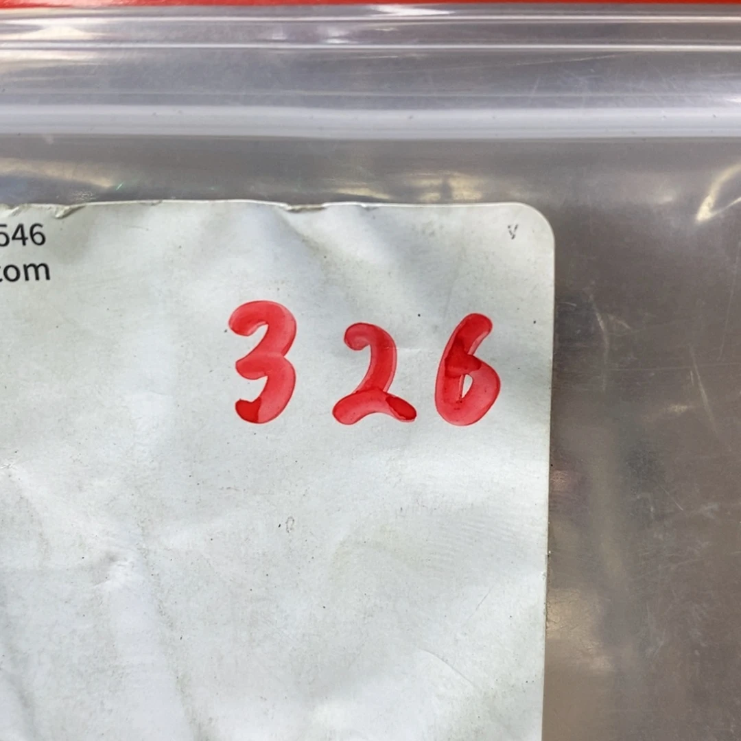 开***好吊坠龙脊菩提德宝文玩直播间专属链接
