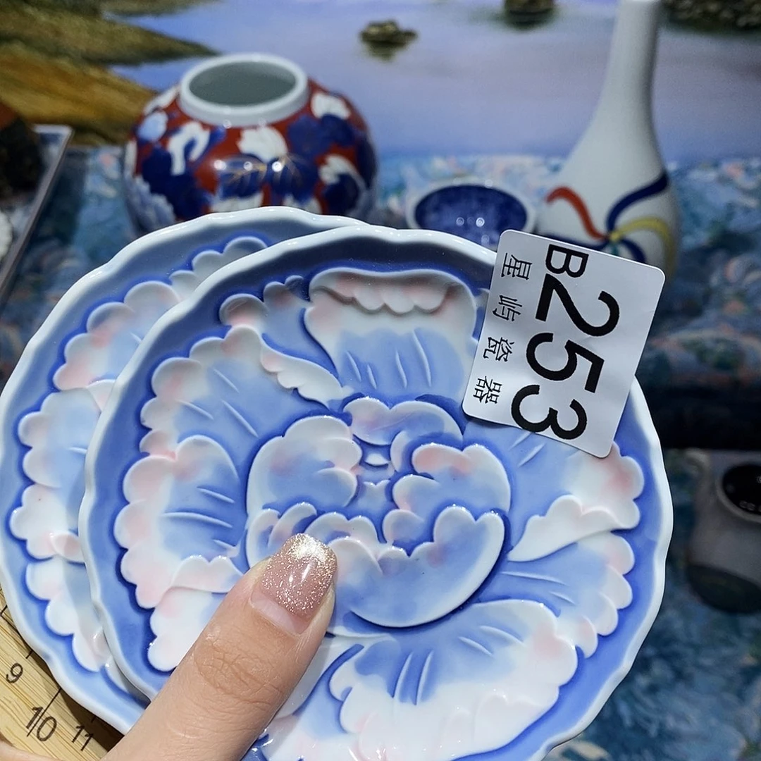 伊***亿瓷片闪购专用链接
