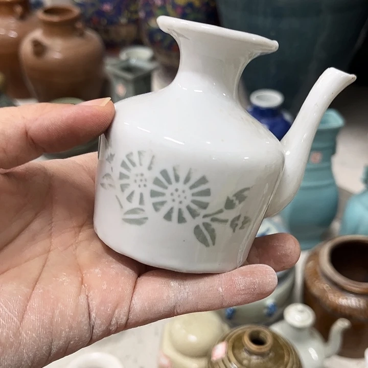 好货靓货漂亮好货