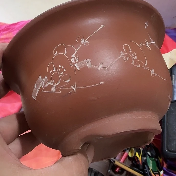 源***坊扇子fyghgggggvvvv