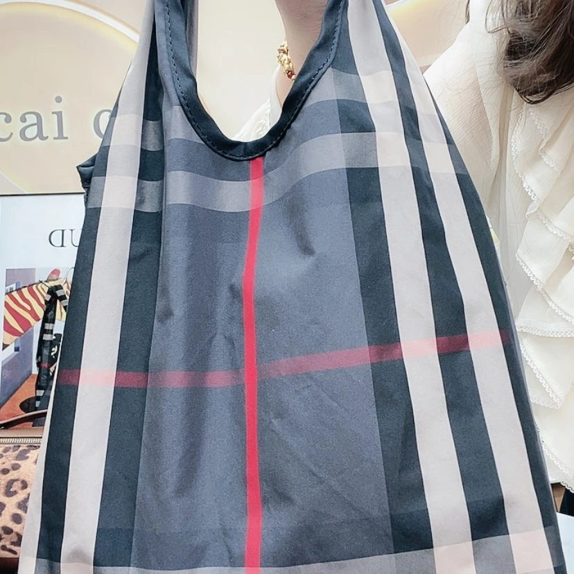 【闪购商品】牛津布中