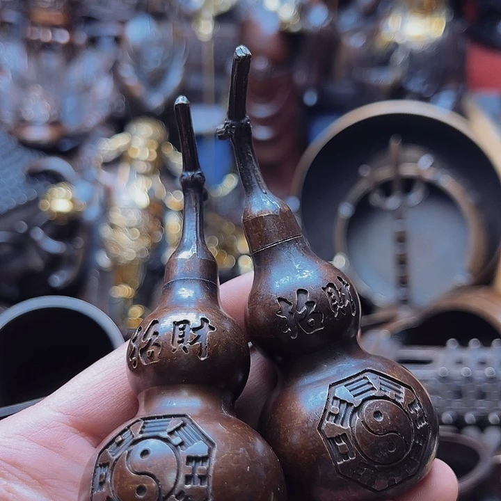 铜88888888888888888888888