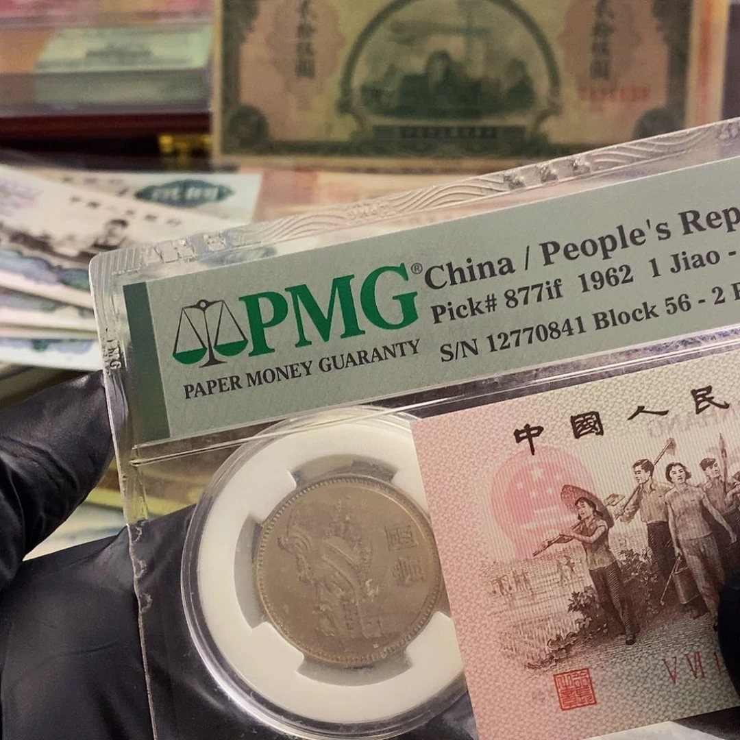 塑封包装 长城光品80无砖
